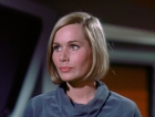 ariane179254_StarTrek_1x03_WhereNoManHasGoneBefore_TheOriginalUncutUnairedVersion_1073.jpg