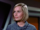 Filename=ariane179254_StarTrek_1x03_WhereNoManHasGoneBefore_TheOriginalUncutUnairedVersion_1074.jpg
Filesize=152KiB
Dimensions=1414x1080
Date added=Sep 03, 2015 ariane179254_StarTrek_1x03_WhereNoManHasGoneBefore_TheOriginalUncutUnairedVersion_1074.jpg