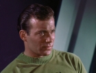 Filename=ariane179254_StarTrek_1x03_WhereNoManHasGoneBefore_TheOriginalUncutUnairedVersion_1075.jpg
Filesize=170KiB
Dimensions=1414x1080
Date added=Sep 03, 2015 ariane179254_StarTrek_1x03_WhereNoManHasGoneBefore_TheOriginalUncutUnairedVersion_1075.jpg