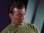 Filename=ariane179254_StarTrek_1x03_WhereNoManHasGoneBefore_TheOriginalUncutUnairedVersion_1076.jpg
Filesize=160KiB
Dimensions=1414x1080
Date added=Sep 03, 2015 ariane179254_StarTrek_1x03_WhereNoManHasGoneBefore_TheOriginalUncutUnairedVersion_1076.jpg
