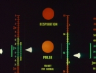 Filename=ariane179254_StarTrek_1x03_WhereNoManHasGoneBefore_TheOriginalUncutUnairedVersion_1077.jpg
Filesize=174KiB
Dimensions=1414x1080
Date added=Sep 03, 2015 ariane179254_StarTrek_1x03_WhereNoManHasGoneBefore_TheOriginalUncutUnairedVersion_1077.jpg