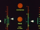 Filename=ariane179254_StarTrek_1x03_WhereNoManHasGoneBefore_TheOriginalUncutUnairedVersion_1079.jpg
Filesize=164KiB
Dimensions=1414x1080
Date added=Sep 03, 2015 ariane179254_StarTrek_1x03_WhereNoManHasGoneBefore_TheOriginalUncutUnairedVersion_1079.jpg