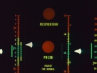 ariane179254_StarTrek_1x03_WhereNoManHasGoneBefore_TheOriginalUncutUnairedVersion_1080.jpg