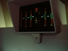 Filename=ariane179254_StarTrek_1x03_WhereNoManHasGoneBefore_TheOriginalUncutUnairedVersion_1082.jpg
Filesize=129KiB
Dimensions=1414x1080
Date added=Sep 03, 2015 ariane179254_StarTrek_1x03_WhereNoManHasGoneBefore_TheOriginalUncutUnairedVersion_1082.jpg