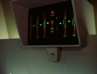 Filename=ariane179254_StarTrek_1x03_WhereNoManHasGoneBefore_TheOriginalUncutUnairedVersion_1083.jpg
Filesize=141KiB
Dimensions=1414x1080
Date added=Sep 03, 2015 ariane179254_StarTrek_1x03_WhereNoManHasGoneBefore_TheOriginalUncutUnairedVersion_1083.jpg