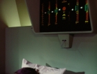Filename=ariane179254_StarTrek_1x03_WhereNoManHasGoneBefore_TheOriginalUncutUnairedVersion_1084.jpg
Filesize=127KiB
Dimensions=1414x1080
Date added=Sep 03, 2015 ariane179254_StarTrek_1x03_WhereNoManHasGoneBefore_TheOriginalUncutUnairedVersion_1084.jpg