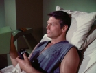 Filename=ariane179254_StarTrek_1x03_WhereNoManHasGoneBefore_TheOriginalUncutUnairedVersion_1088.jpg
Filesize=155KiB
Dimensions=1414x1080
Date added=Sep 03, 2015 ariane179254_StarTrek_1x03_WhereNoManHasGoneBefore_TheOriginalUncutUnairedVersion_1088.jpg