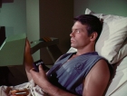 Filename=ariane179254_StarTrek_1x03_WhereNoManHasGoneBefore_TheOriginalUncutUnairedVersion_1089.jpg
Filesize=161KiB
Dimensions=1414x1080
Date added=Sep 03, 2015 ariane179254_StarTrek_1x03_WhereNoManHasGoneBefore_TheOriginalUncutUnairedVersion_1089.jpg