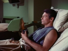 Filename=ariane179254_StarTrek_1x03_WhereNoManHasGoneBefore_TheOriginalUncutUnairedVersion_1091.jpg
Filesize=173KiB
Dimensions=1414x1080
Date added=Sep 03, 2015 ariane179254_StarTrek_1x03_WhereNoManHasGoneBefore_TheOriginalUncutUnairedVersion_1091.jpg