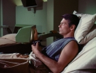 Filename=ariane179254_StarTrek_1x03_WhereNoManHasGoneBefore_TheOriginalUncutUnairedVersion_1092.jpg
Filesize=164KiB
Dimensions=1414x1080
Date added=Sep 03, 2015 ariane179254_StarTrek_1x03_WhereNoManHasGoneBefore_TheOriginalUncutUnairedVersion_1092.jpg
