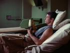 Filename=ariane179254_StarTrek_1x03_WhereNoManHasGoneBefore_TheOriginalUncutUnairedVersion_1095.jpg
Filesize=179KiB
Dimensions=1414x1080
Date added=Sep 03, 2015 ariane179254_StarTrek_1x03_WhereNoManHasGoneBefore_TheOriginalUncutUnairedVersion_1095.jpg