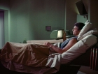 Filename=ariane179254_StarTrek_1x03_WhereNoManHasGoneBefore_TheOriginalUncutUnairedVersion_1100.jpg
Filesize=161KiB
Dimensions=1414x1080
Date added=Sep 03, 2015 ariane179254_StarTrek_1x03_WhereNoManHasGoneBefore_TheOriginalUncutUnairedVersion_1100.jpg