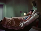 Filename=ariane179254_StarTrek_1x03_WhereNoManHasGoneBefore_TheOriginalUncutUnairedVersion_1101.jpg
Filesize=157KiB
Dimensions=1414x1080
Date added=Sep 03, 2015 ariane179254_StarTrek_1x03_WhereNoManHasGoneBefore_TheOriginalUncutUnairedVersion_1101.jpg