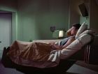 Filename=ariane179254_StarTrek_1x03_WhereNoManHasGoneBefore_TheOriginalUncutUnairedVersion_1102.jpg
Filesize=156KiB
Dimensions=1414x1080
Date added=Sep 03, 2015 ariane179254_StarTrek_1x03_WhereNoManHasGoneBefore_TheOriginalUncutUnairedVersion_1102.jpg
