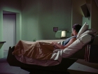 Filename=ariane179254_StarTrek_1x03_WhereNoManHasGoneBefore_TheOriginalUncutUnairedVersion_1103.jpg
Filesize=153KiB
Dimensions=1414x1080
Date added=Sep 03, 2015 ariane179254_StarTrek_1x03_WhereNoManHasGoneBefore_TheOriginalUncutUnairedVersion_1103.jpg