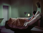 Filename=ariane179254_StarTrek_1x03_WhereNoManHasGoneBefore_TheOriginalUncutUnairedVersion_1104.jpg
Filesize=152KiB
Dimensions=1414x1080
Date added=Sep 03, 2015 ariane179254_StarTrek_1x03_WhereNoManHasGoneBefore_TheOriginalUncutUnairedVersion_1104.jpg