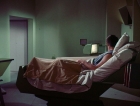 Filename=ariane179254_StarTrek_1x03_WhereNoManHasGoneBefore_TheOriginalUncutUnairedVersion_1105.jpg
Filesize=154KiB
Dimensions=1414x1080
Date added=Sep 03, 2015 ariane179254_StarTrek_1x03_WhereNoManHasGoneBefore_TheOriginalUncutUnairedVersion_1105.jpg