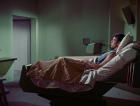 Filename=ariane179254_StarTrek_1x03_WhereNoManHasGoneBefore_TheOriginalUncutUnairedVersion_1108.jpg
Filesize=151KiB
Dimensions=1414x1080
Date added=Sep 03, 2015 ariane179254_StarTrek_1x03_WhereNoManHasGoneBefore_TheOriginalUncutUnairedVersion_1108.jpg