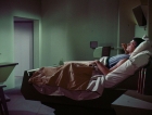 Filename=ariane179254_StarTrek_1x03_WhereNoManHasGoneBefore_TheOriginalUncutUnairedVersion_1109.jpg
Filesize=152KiB
Dimensions=1414x1080
Date added=Sep 03, 2015 ariane179254_StarTrek_1x03_WhereNoManHasGoneBefore_TheOriginalUncutUnairedVersion_1109.jpg
