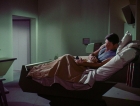 Filename=ariane179254_StarTrek_1x03_WhereNoManHasGoneBefore_TheOriginalUncutUnairedVersion_1111.jpg
Filesize=151KiB
Dimensions=1414x1080
Date added=Sep 03, 2015 ariane179254_StarTrek_1x03_WhereNoManHasGoneBefore_TheOriginalUncutUnairedVersion_1111.jpg
