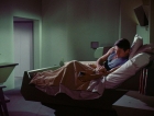 Filename=ariane179254_StarTrek_1x03_WhereNoManHasGoneBefore_TheOriginalUncutUnairedVersion_1112.jpg
Filesize=152KiB
Dimensions=1414x1080
Date added=Sep 03, 2015 ariane179254_StarTrek_1x03_WhereNoManHasGoneBefore_TheOriginalUncutUnairedVersion_1112.jpg