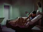 Filename=ariane179254_StarTrek_1x03_WhereNoManHasGoneBefore_TheOriginalUncutUnairedVersion_1113.jpg
Filesize=152KiB
Dimensions=1414x1080
Date added=Sep 03, 2015 ariane179254_StarTrek_1x03_WhereNoManHasGoneBefore_TheOriginalUncutUnairedVersion_1113.jpg