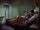 Filename=ariane179254_StarTrek_1x03_WhereNoManHasGoneBefore_TheOriginalUncutUnairedVersion_1114.jpg
Filesize=152KiB
Dimensions=1414x1080
Date added=Sep 03, 2015 ariane179254_StarTrek_1x03_WhereNoManHasGoneBefore_TheOriginalUncutUnairedVersion_1114.jpg