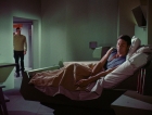 Filename=ariane179254_StarTrek_1x03_WhereNoManHasGoneBefore_TheOriginalUncutUnairedVersion_1116.jpg
Filesize=156KiB
Dimensions=1414x1080
Date added=Sep 03, 2015 ariane179254_StarTrek_1x03_WhereNoManHasGoneBefore_TheOriginalUncutUnairedVersion_1116.jpg