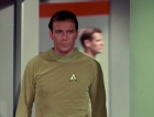 Filename=ariane179254_StarTrek_1x03_WhereNoManHasGoneBefore_TheOriginalUncutUnairedVersion_1117.jpg
Filesize=144KiB
Dimensions=1414x1080
Date added=Sep 03, 2015 ariane179254_StarTrek_1x03_WhereNoManHasGoneBefore_TheOriginalUncutUnairedVersion_1117.jpg