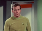 Filename=ariane179254_StarTrek_1x03_WhereNoManHasGoneBefore_TheOriginalUncutUnairedVersion_1118.jpg
Filesize=147KiB
Dimensions=1414x1080
Date added=Sep 03, 2015 ariane179254_StarTrek_1x03_WhereNoManHasGoneBefore_TheOriginalUncutUnairedVersion_1118.jpg