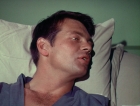 Filename=ariane179254_StarTrek_1x03_WhereNoManHasGoneBefore_TheOriginalUncutUnairedVersion_1121.jpg
Filesize=150KiB
Dimensions=1414x1080
Date added=Sep 03, 2015 ariane179254_StarTrek_1x03_WhereNoManHasGoneBefore_TheOriginalUncutUnairedVersion_1121.jpg