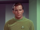 Filename=ariane179254_StarTrek_1x03_WhereNoManHasGoneBefore_TheOriginalUncutUnairedVersion_1123.jpg
Filesize=124KiB
Dimensions=1414x1080
Date added=Sep 03, 2015 ariane179254_StarTrek_1x03_WhereNoManHasGoneBefore_TheOriginalUncutUnairedVersion_1123.jpg