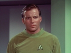ariane179254_StarTrek_1x03_WhereNoManHasGoneBefore_TheOriginalUncutUnairedVersion_1124.jpg