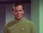 Filename=ariane179254_StarTrek_1x03_WhereNoManHasGoneBefore_TheOriginalUncutUnairedVersion_1131.jpg
Filesize=160KiB
Dimensions=1414x1080
Date added=Sep 03, 2015 ariane179254_StarTrek_1x03_WhereNoManHasGoneBefore_TheOriginalUncutUnairedVersion_1131.jpg