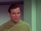 Filename=ariane179254_StarTrek_1x03_WhereNoManHasGoneBefore_TheOriginalUncutUnairedVersion_1148.jpg
Filesize=128KiB
Dimensions=1414x1080
Date added=Sep 03, 2015 ariane179254_StarTrek_1x03_WhereNoManHasGoneBefore_TheOriginalUncutUnairedVersion_1148.jpg