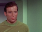 Filename=ariane179254_StarTrek_1x03_WhereNoManHasGoneBefore_TheOriginalUncutUnairedVersion_1149.jpg
Filesize=118KiB
Dimensions=1414x1080
Date added=Sep 03, 2015 ariane179254_StarTrek_1x03_WhereNoManHasGoneBefore_TheOriginalUncutUnairedVersion_1149.jpg