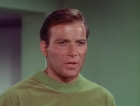 Filename=ariane179254_StarTrek_1x03_WhereNoManHasGoneBefore_TheOriginalUncutUnairedVersion_1150.jpg
Filesize=122KiB
Dimensions=1414x1080
Date added=Sep 03, 2015 ariane179254_StarTrek_1x03_WhereNoManHasGoneBefore_TheOriginalUncutUnairedVersion_1150.jpg