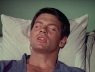 Filename=ariane179254_StarTrek_1x03_WhereNoManHasGoneBefore_TheOriginalUncutUnairedVersion_1152.jpg
Filesize=146KiB
Dimensions=1414x1080
Date added=Sep 03, 2015 ariane179254_StarTrek_1x03_WhereNoManHasGoneBefore_TheOriginalUncutUnairedVersion_1152.jpg