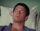 Filename=ariane179254_StarTrek_1x03_WhereNoManHasGoneBefore_TheOriginalUncutUnairedVersion_1153.jpg
Filesize=135KiB
Dimensions=1414x1080
Date added=Sep 03, 2015 ariane179254_StarTrek_1x03_WhereNoManHasGoneBefore_TheOriginalUncutUnairedVersion_1153.jpg
