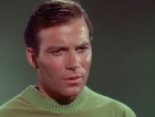Filename=ariane179254_StarTrek_1x03_WhereNoManHasGoneBefore_TheOriginalUncutUnairedVersion_1160.jpg
Filesize=148KiB
Dimensions=1414x1080
Date added=Sep 03, 2015 ariane179254_StarTrek_1x03_WhereNoManHasGoneBefore_TheOriginalUncutUnairedVersion_1160.jpg