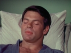 ariane179254_StarTrek_1x03_WhereNoManHasGoneBefore_TheOriginalUncutUnairedVersion_1163.jpg