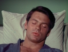 ariane179254_StarTrek_1x03_WhereNoManHasGoneBefore_TheOriginalUncutUnairedVersion_1164.jpg