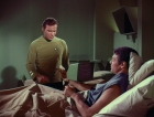 Filename=ariane179254_StarTrek_1x03_WhereNoManHasGoneBefore_TheOriginalUncutUnairedVersion_1166.jpg
Filesize=175KiB
Dimensions=1414x1080
Date added=Sep 03, 2015 ariane179254_StarTrek_1x03_WhereNoManHasGoneBefore_TheOriginalUncutUnairedVersion_1166.jpg