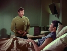 Filename=ariane179254_StarTrek_1x03_WhereNoManHasGoneBefore_TheOriginalUncutUnairedVersion_1168.jpg
Filesize=162KiB
Dimensions=1414x1080
Date added=Sep 03, 2015 ariane179254_StarTrek_1x03_WhereNoManHasGoneBefore_TheOriginalUncutUnairedVersion_1168.jpg