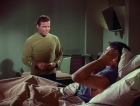 ariane179254_StarTrek_1x03_WhereNoManHasGoneBefore_TheOriginalUncutUnairedVersion_1169.jpg