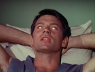 Filename=ariane179254_StarTrek_1x03_WhereNoManHasGoneBefore_TheOriginalUncutUnairedVersion_1176.jpg
Filesize=146KiB
Dimensions=1414x1080
Date added=Sep 03, 2015 ariane179254_StarTrek_1x03_WhereNoManHasGoneBefore_TheOriginalUncutUnairedVersion_1176.jpg