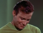 Filename=ariane179254_StarTrek_1x03_WhereNoManHasGoneBefore_TheOriginalUncutUnairedVersion_1177.jpg
Filesize=150KiB
Dimensions=1414x1080
Date added=Sep 03, 2015 ariane179254_StarTrek_1x03_WhereNoManHasGoneBefore_TheOriginalUncutUnairedVersion_1177.jpg
