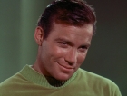 Filename=ariane179254_StarTrek_1x03_WhereNoManHasGoneBefore_TheOriginalUncutUnairedVersion_1178.jpg
Filesize=149KiB
Dimensions=1414x1080
Date added=Sep 03, 2015 ariane179254_StarTrek_1x03_WhereNoManHasGoneBefore_TheOriginalUncutUnairedVersion_1178.jpg