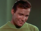 Filename=ariane179254_StarTrek_1x03_WhereNoManHasGoneBefore_TheOriginalUncutUnairedVersion_1179.jpg
Filesize=142KiB
Dimensions=1414x1080
Date added=Sep 03, 2015 ariane179254_StarTrek_1x03_WhereNoManHasGoneBefore_TheOriginalUncutUnairedVersion_1179.jpg