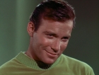 Filename=ariane179254_StarTrek_1x03_WhereNoManHasGoneBefore_TheOriginalUncutUnairedVersion_1181.jpg
Filesize=141KiB
Dimensions=1414x1080
Date added=Sep 03, 2015 ariane179254_StarTrek_1x03_WhereNoManHasGoneBefore_TheOriginalUncutUnairedVersion_1181.jpg